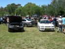 Marques in the Park 126.JPG