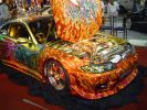 DSC03232.jpg
