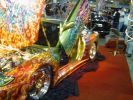 DSC03235.jpg