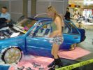 DSC03239.jpg
