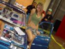 DSC03240.jpg