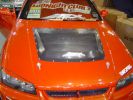 DSC03305.jpg