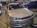 DSC03407.jpg