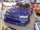 DSC03410.jpg