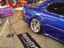 DSC03411.jpg