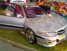 DSC03422.jpg