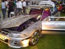 DSC03423.jpg