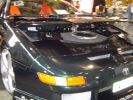 DSC03426.jpg