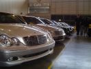 DSC03475.jpg