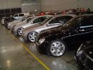 DSC03477.jpg
