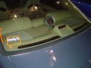 DSC03478.jpg
