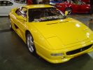 DSC03505.jpg