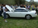 car---side.jpg
