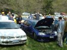 civic-front.jpg