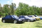 IMG_1092.JPG