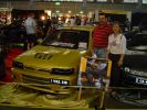 DSC02597.JPG
