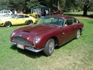 DSCN1145_800x600~0.jpg
