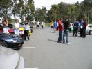 Group_Carpark.jpg Group_Carpark.jpg